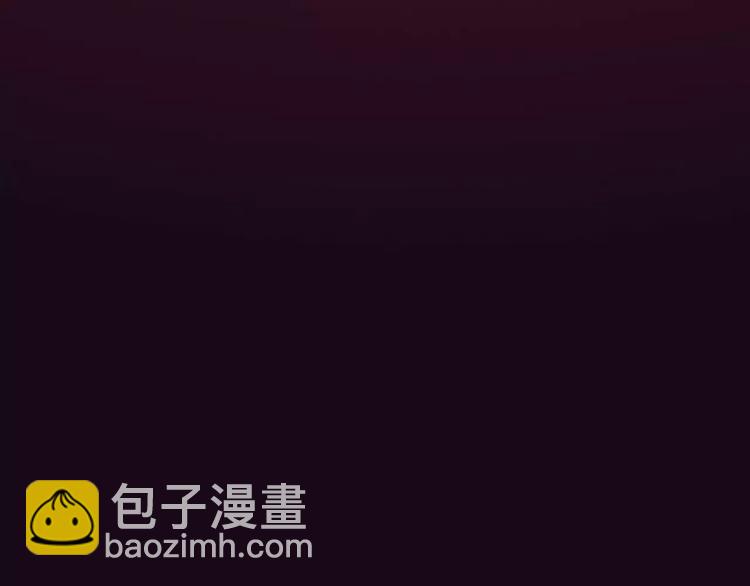 第29话 解封？74