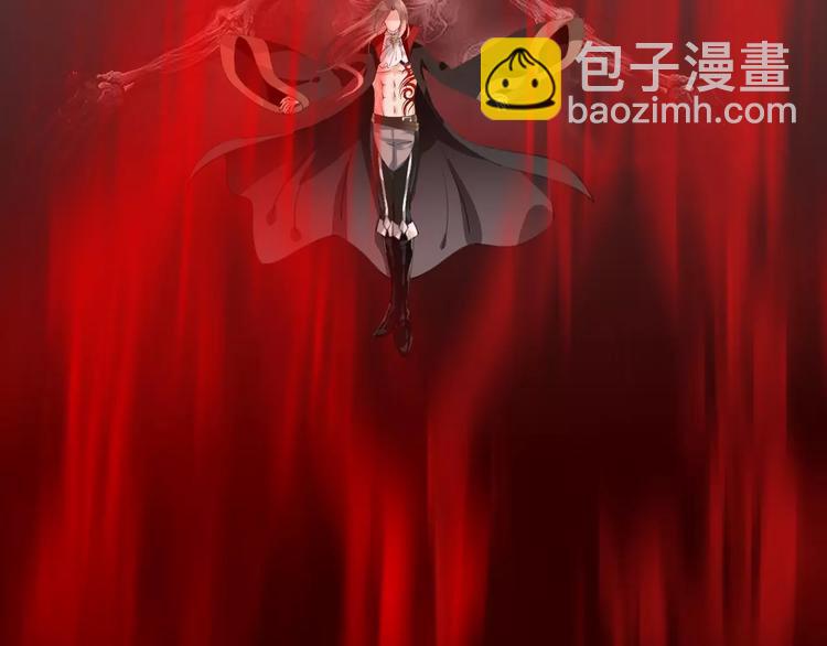 第32话 都是圈套107
