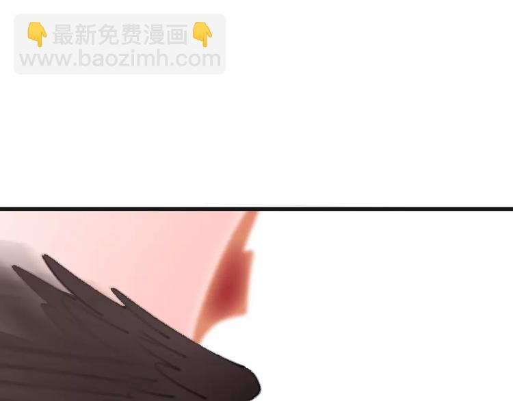 第32话 都是圈套134