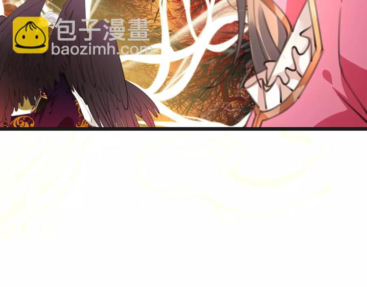 第32话 都是圈套61