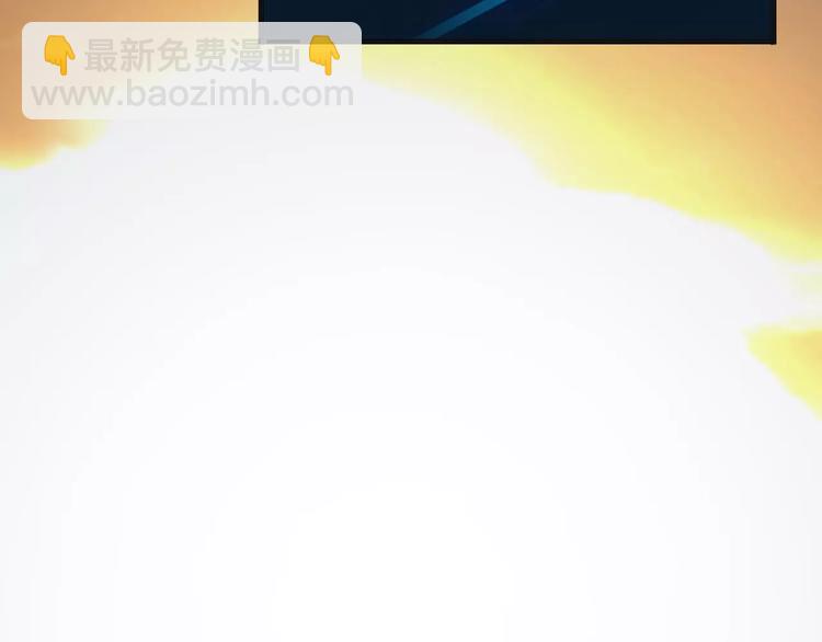 第34话 陪你吃夜宵11