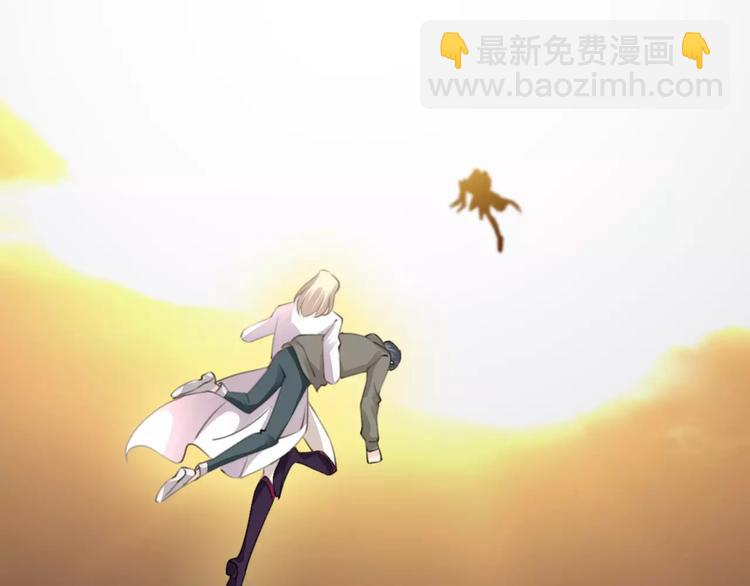 第34话 陪你吃夜宵12