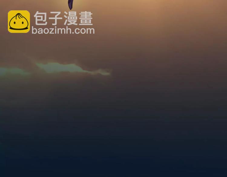 第34话 陪你吃夜宵13