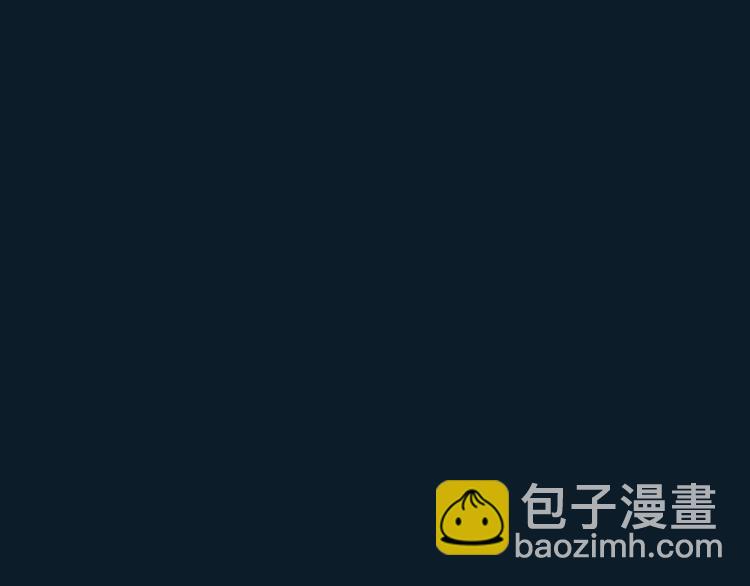 第34话 陪你吃夜宵24