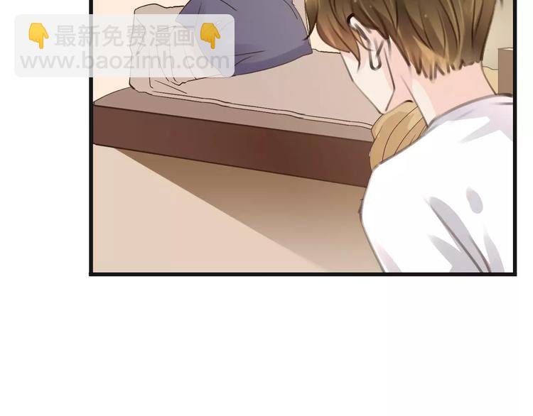 第34话 陪你吃夜宵38