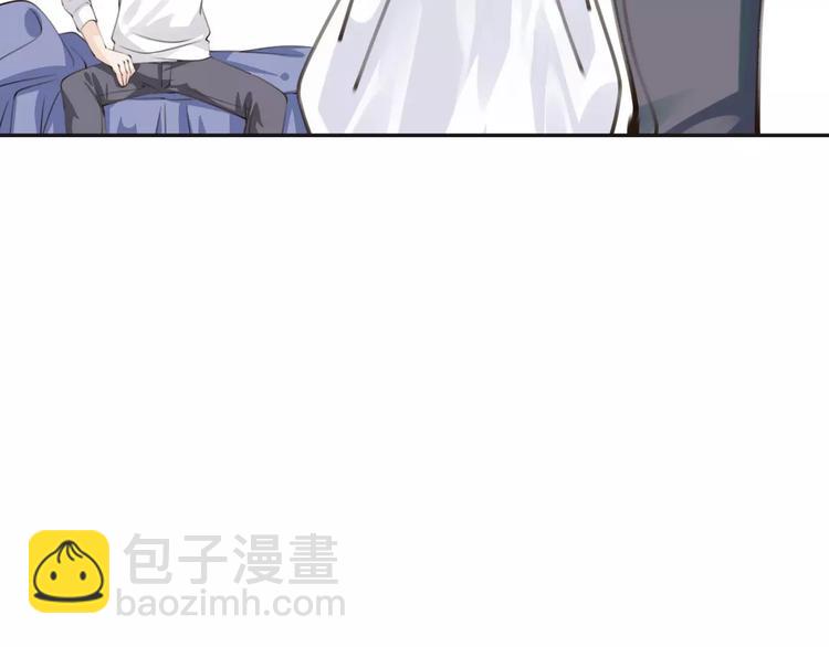 第34话 陪你吃夜宵55