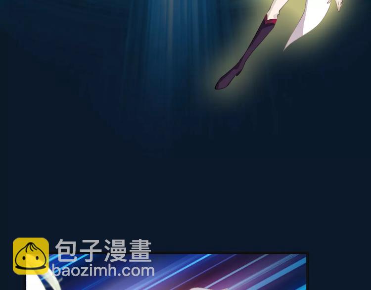 第34话 陪你吃夜宵7