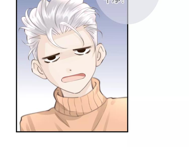 第34话 陪你吃夜宵79