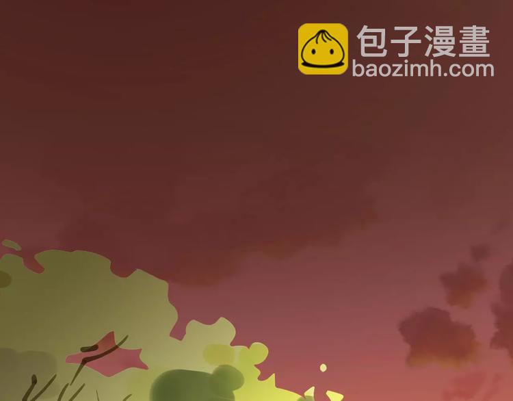 第37话 昨晚发生了什么？100