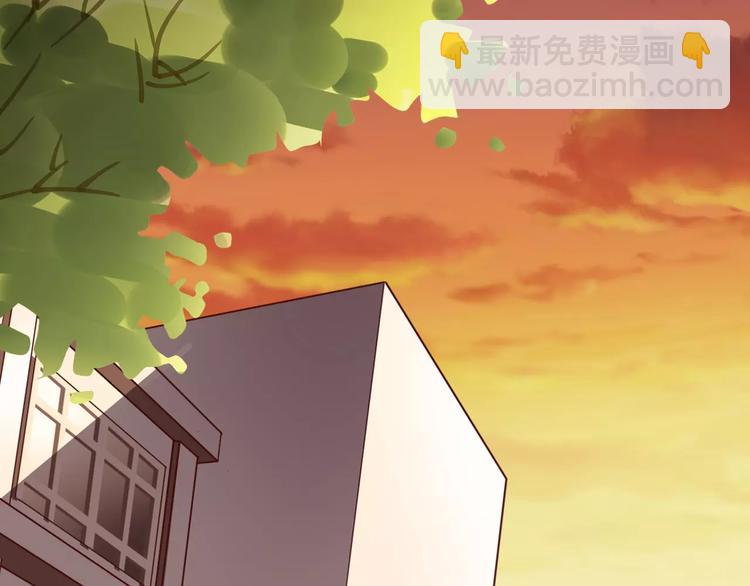 第37话 昨晚发生了什么？105