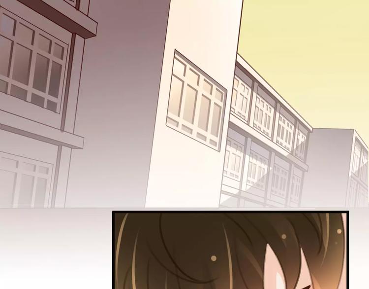 第37话 昨晚发生了什么？106
