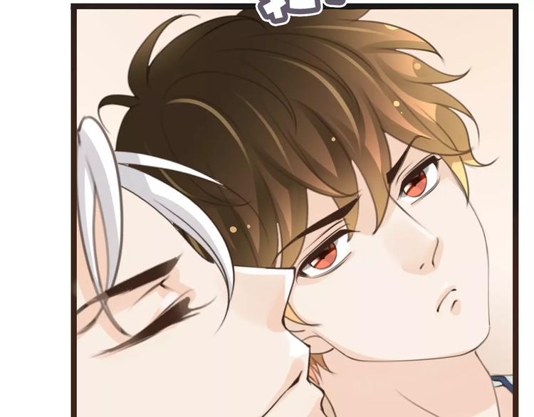 第37话 昨晚发生了什么？109