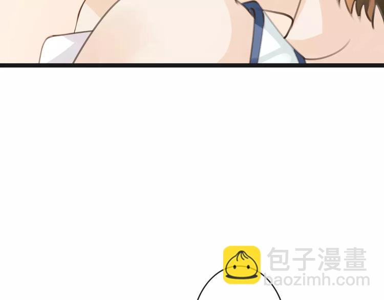 第37话 昨晚发生了什么？115
