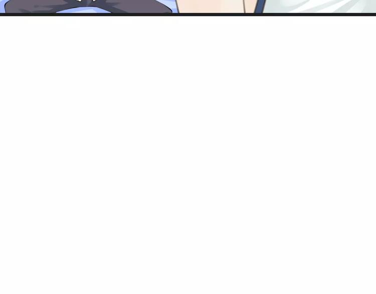 第37话 昨晚发生了什么？137