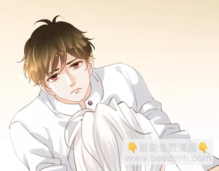 第37话 昨晚发生了什么？29
