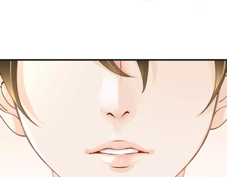 第37话 昨晚发生了什么？31