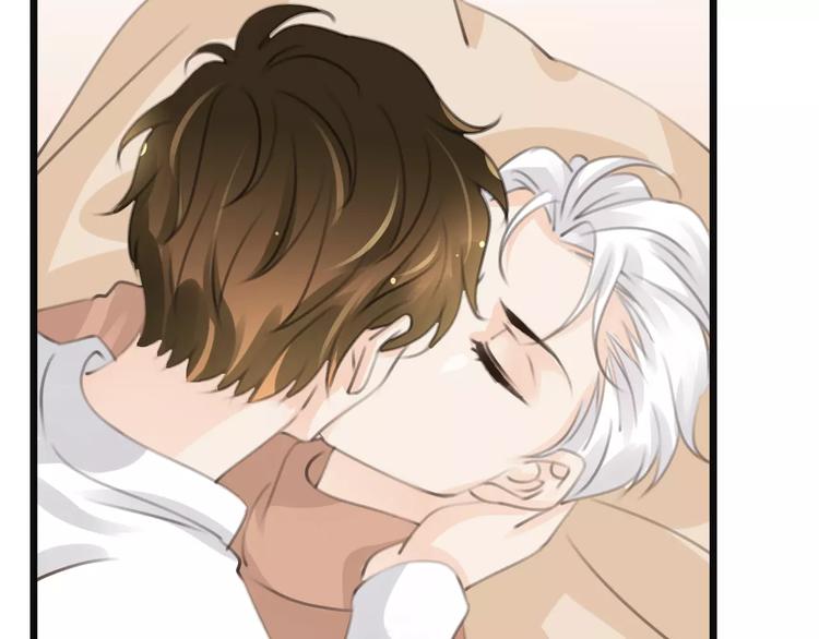 第37话 昨晚发生了什么？34