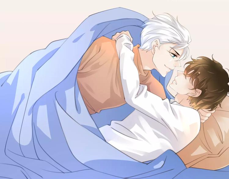 第37话 昨晚发生了什么？46