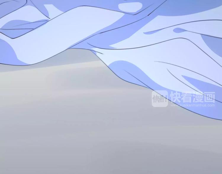 第37话 昨晚发生了什么？47