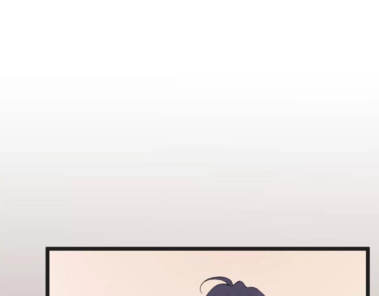 第37话 昨晚发生了什么？85