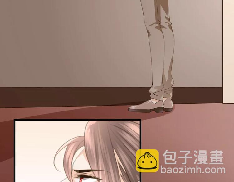 第37话 昨晚发生了什么？97