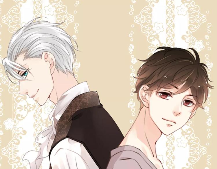 第38话 不认账！0