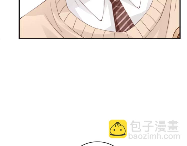 第38话 不认账！104