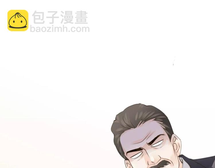 第38话 不认账！18