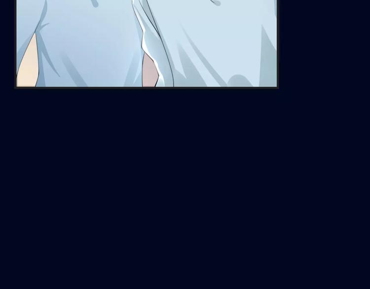 第40话 不详的预感115