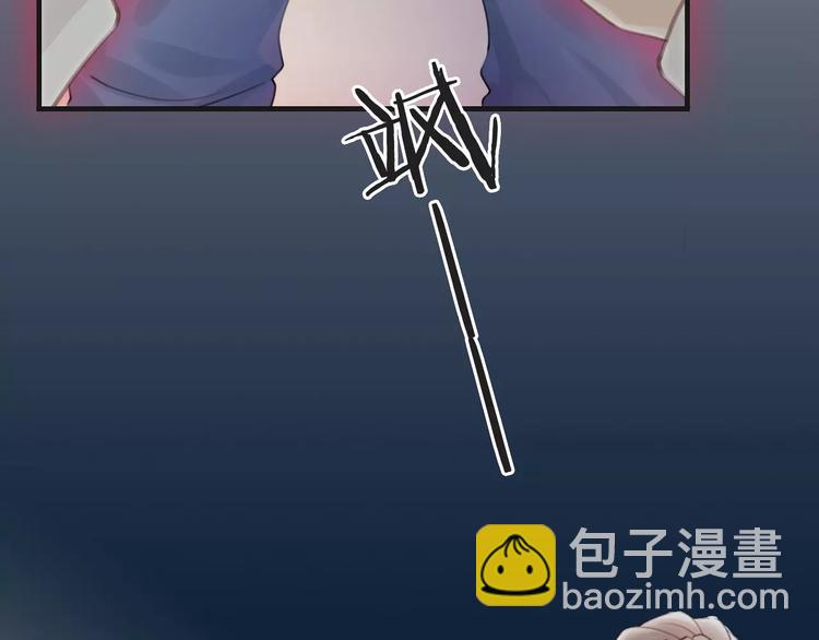 第40话 不详的预感143