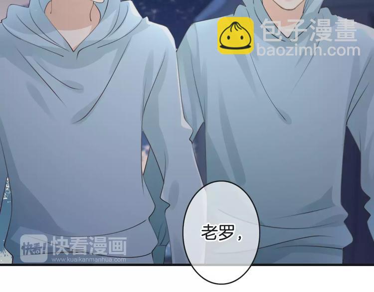 第40话 不详的预感147