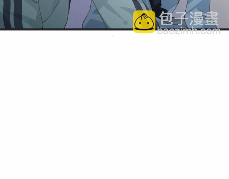 第40话 不详的预感18