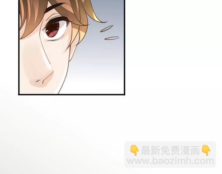 第40话 不详的预感26