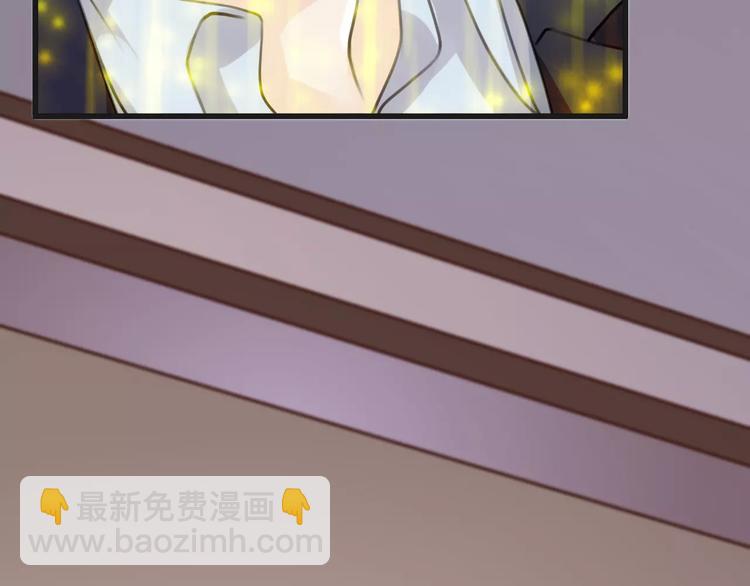 第40话 不详的预感79