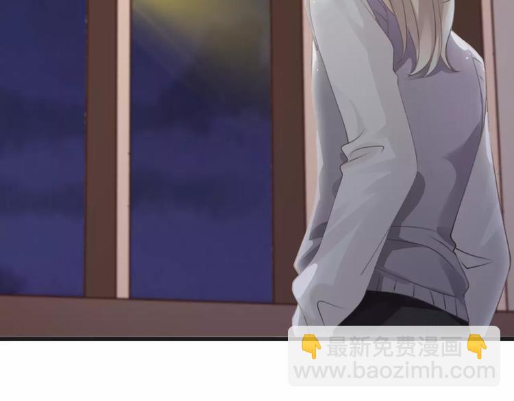 第40话 不详的预感81