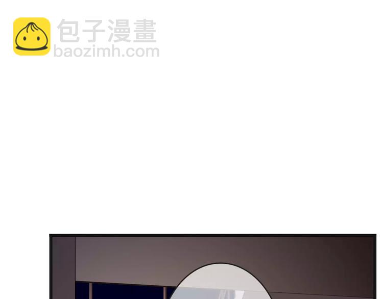 第40话 不详的预感87
