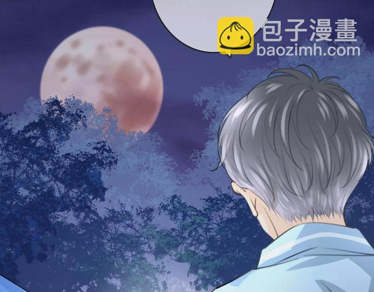 第44话 新的敌人124