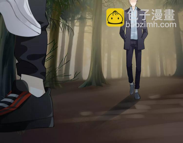第44话 新的敌人79