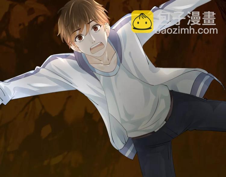 第46话 就帮你一次108