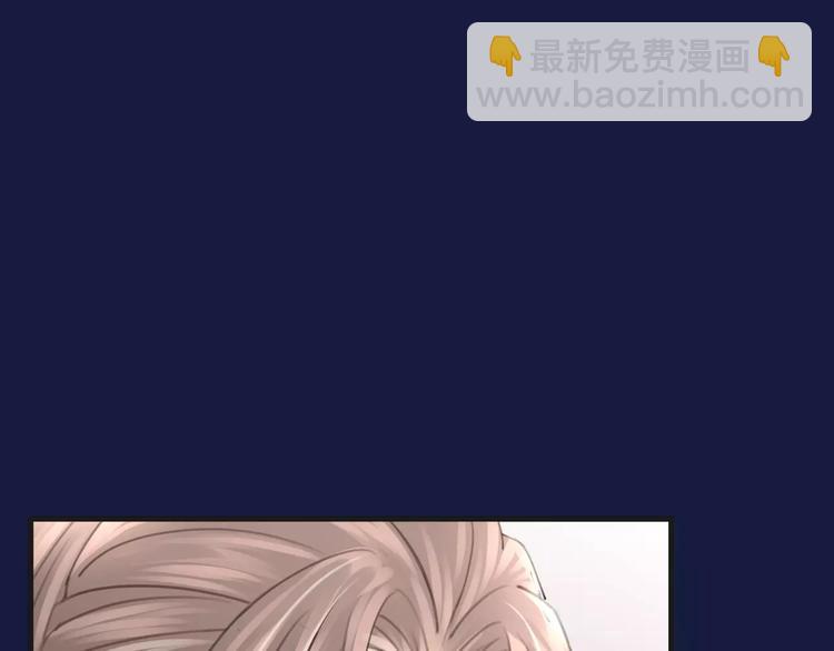 第46话 就帮你一次13