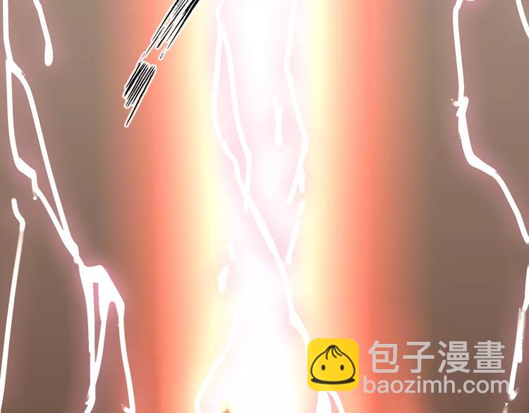 第49话 堕天20
