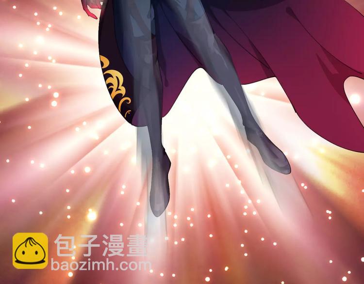 第49话 堕天52