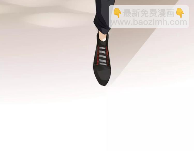 第49话 堕天87