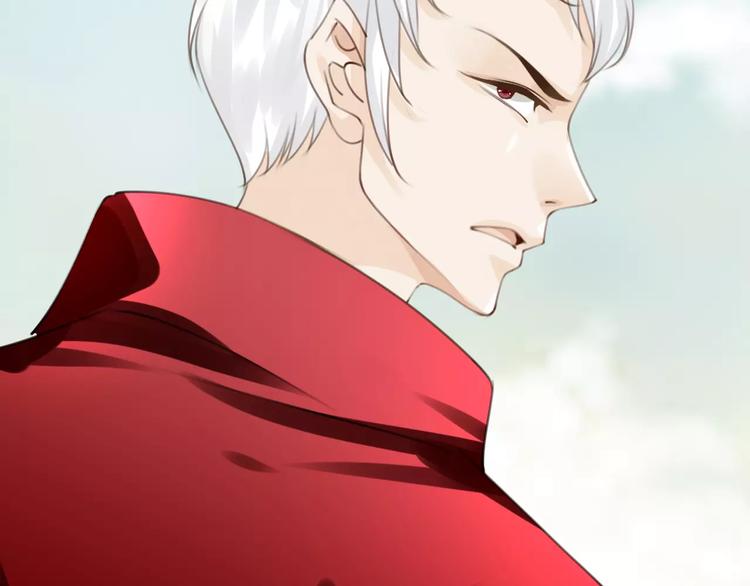 第49话 堕天92