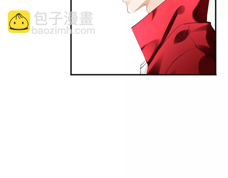 第49话 堕天97