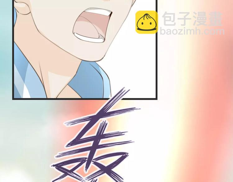 第50话 我不能不管他！105