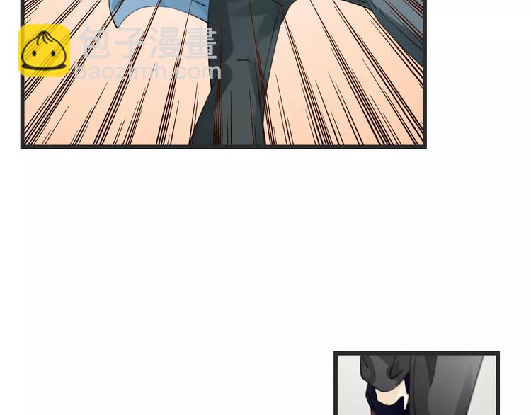 第50话 我不能不管他！116