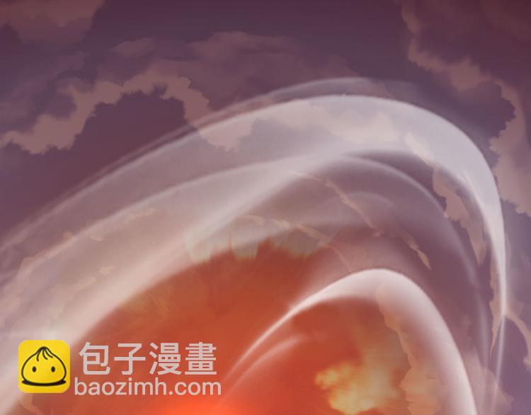 第52话 倒五芒星法阵40