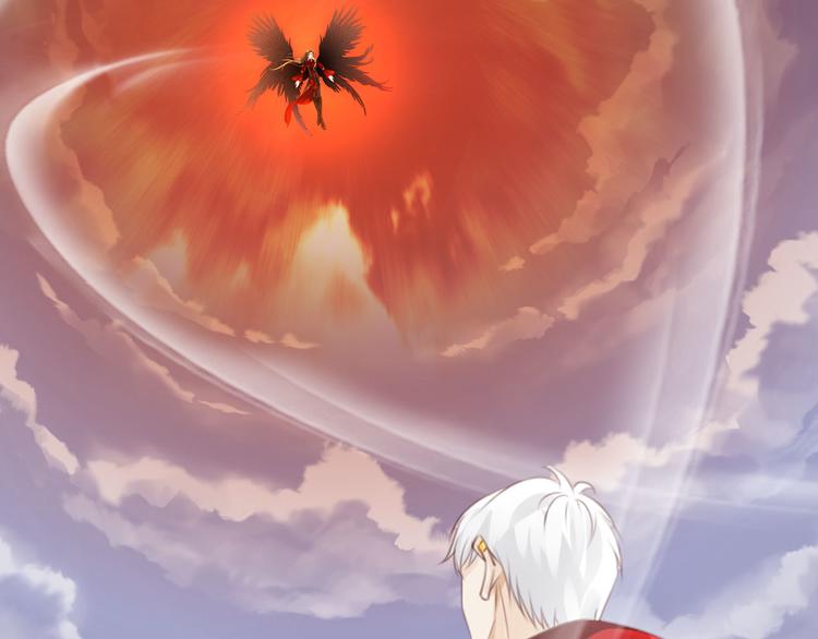 第52话 倒五芒星法阵41