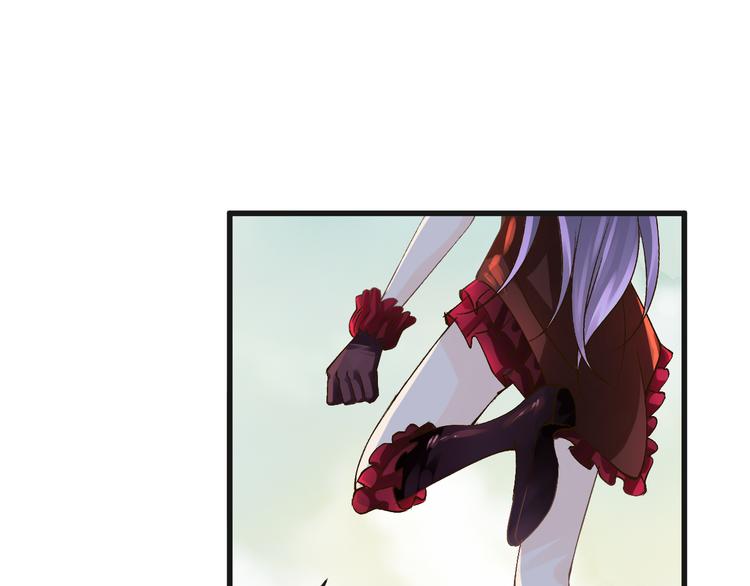 第56话 我带你回去108